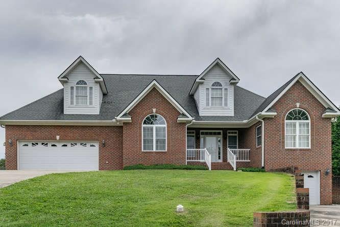 719 Neely Road