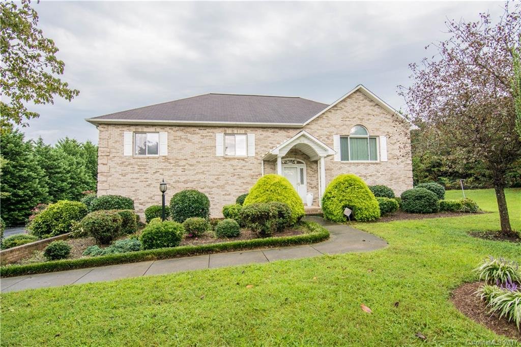809 Deal Farm Lane 35