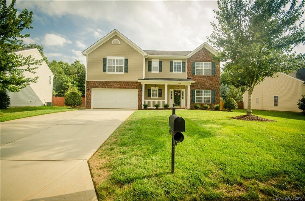 Property photo 1