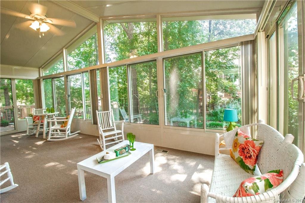 5244 Mintridge Road 20