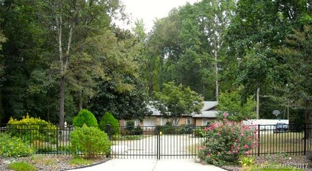 4417 Bellwood Lane