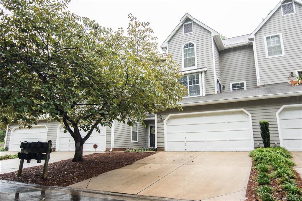 8912 Saint Pierre Lane