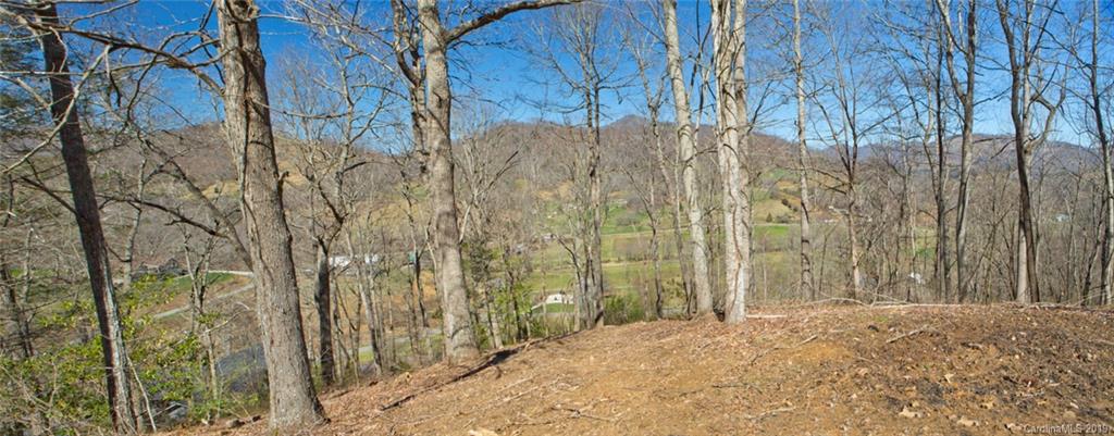 Lot 16 Flowing Hills Drive