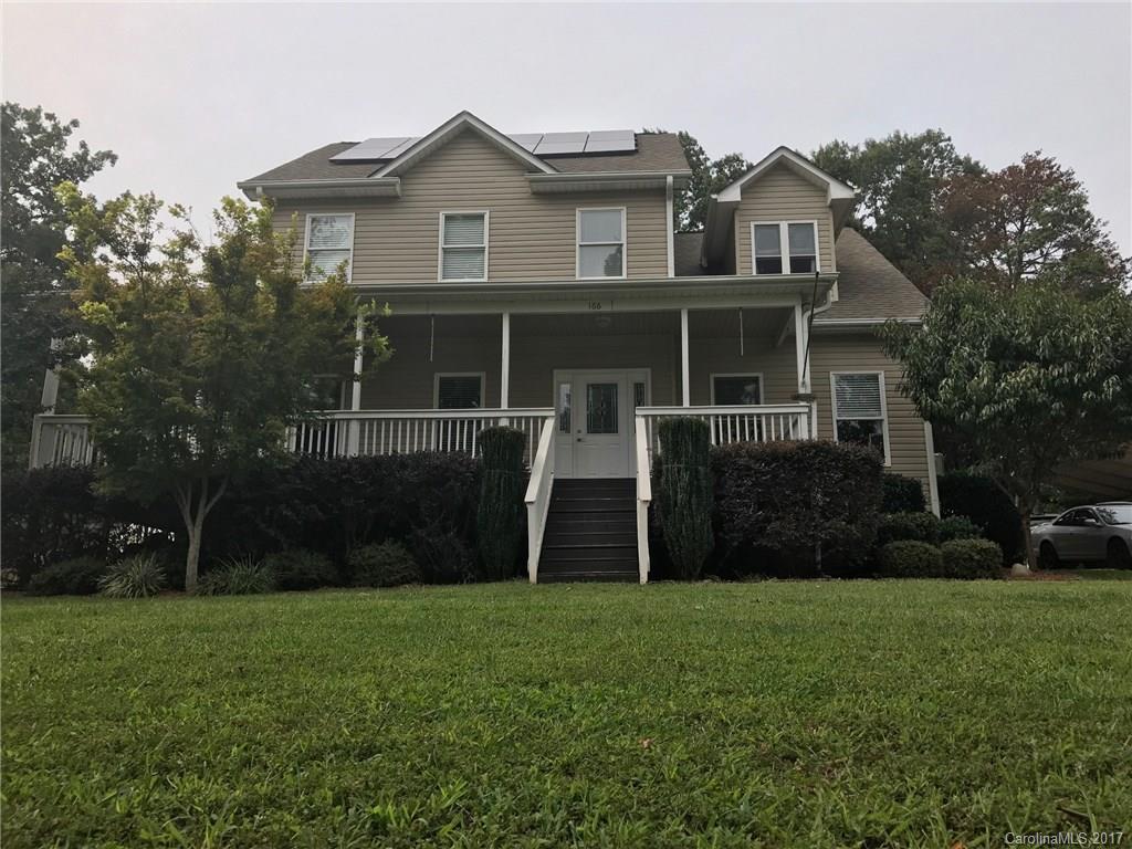 166 Ridge Run Drive 26 25