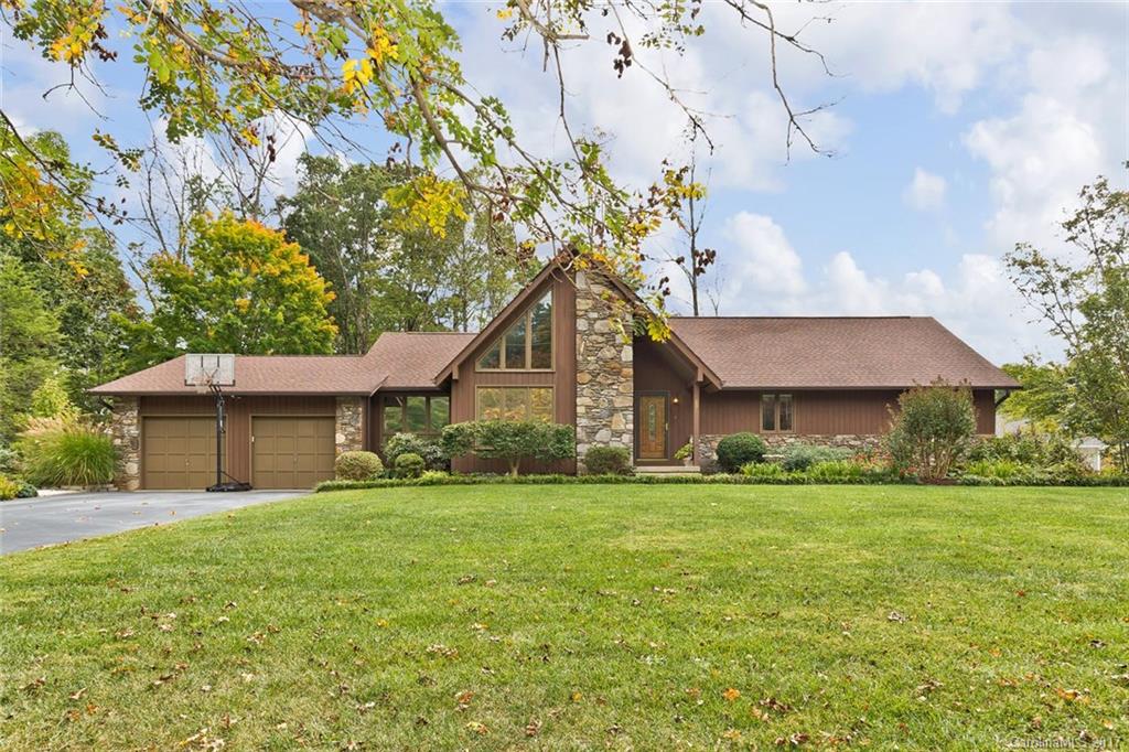 891 Monte Vista Road