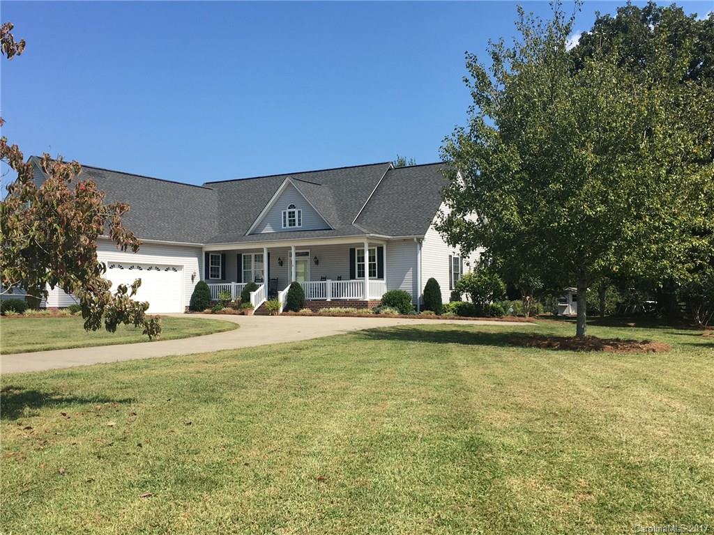 246 Glenwood Drive 13