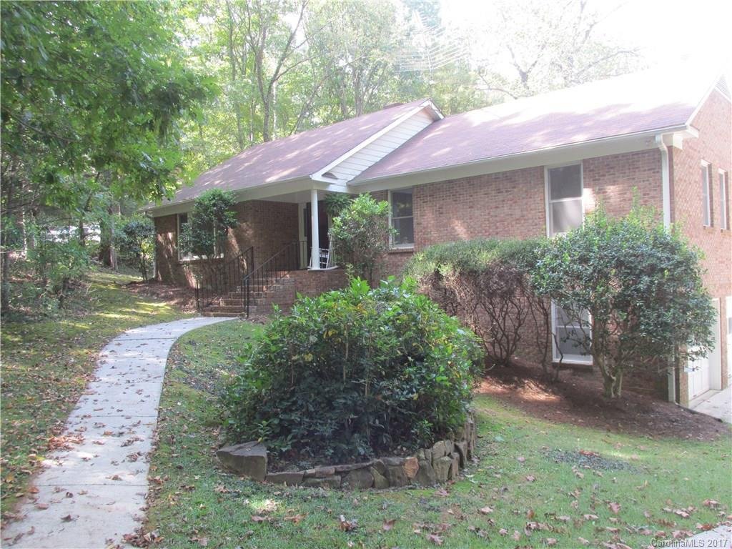 Address not available