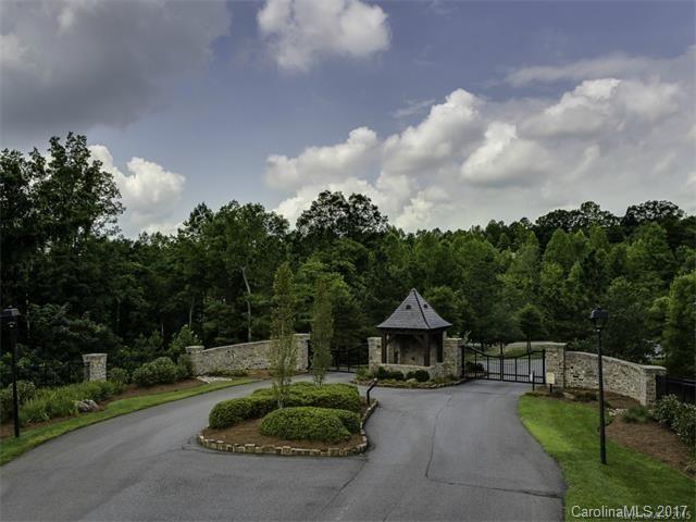 Lot 18 Enclave Circle