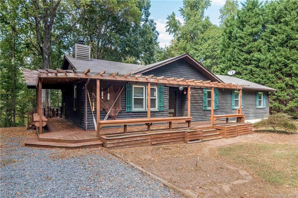 13740 Woody Point Road 19