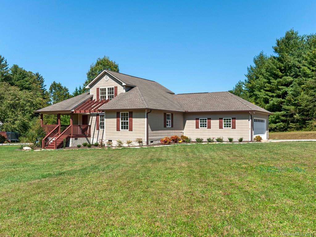 108 Terrace Field Trail 05