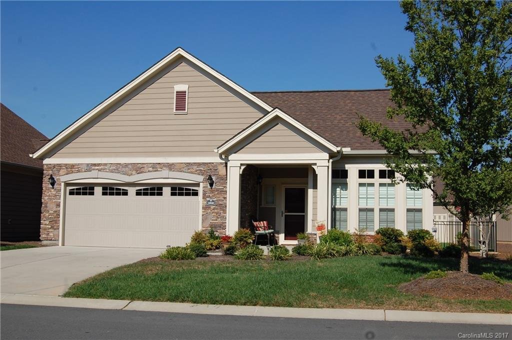 1010 Quincy Hollow Drive