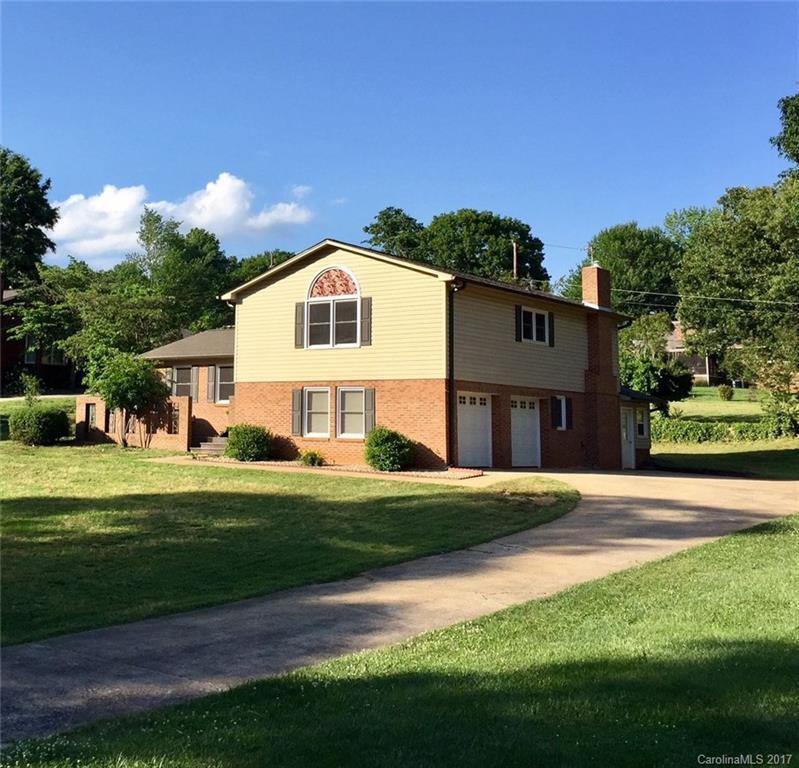 1306 Oak Canopy Road