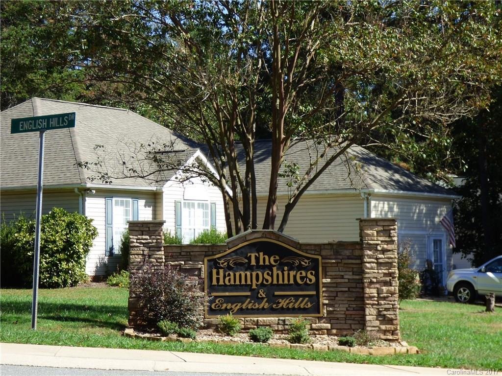 131 Wood Acre Drive