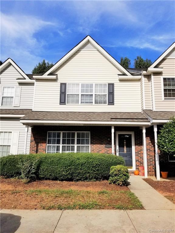 12114 Bottlebrush Place