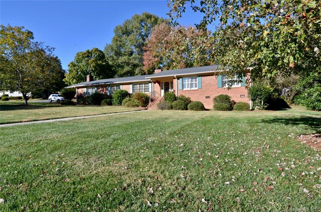 1701 Lakeview Drive 31