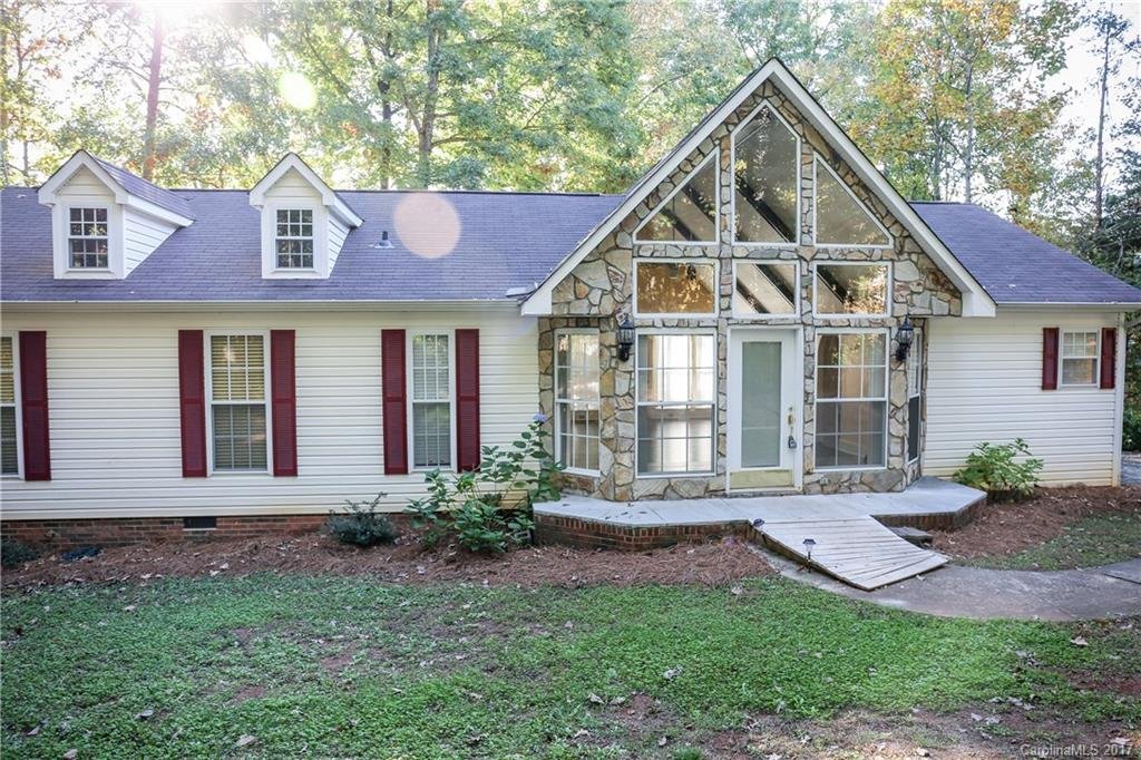 8220 Camelia Lane 11