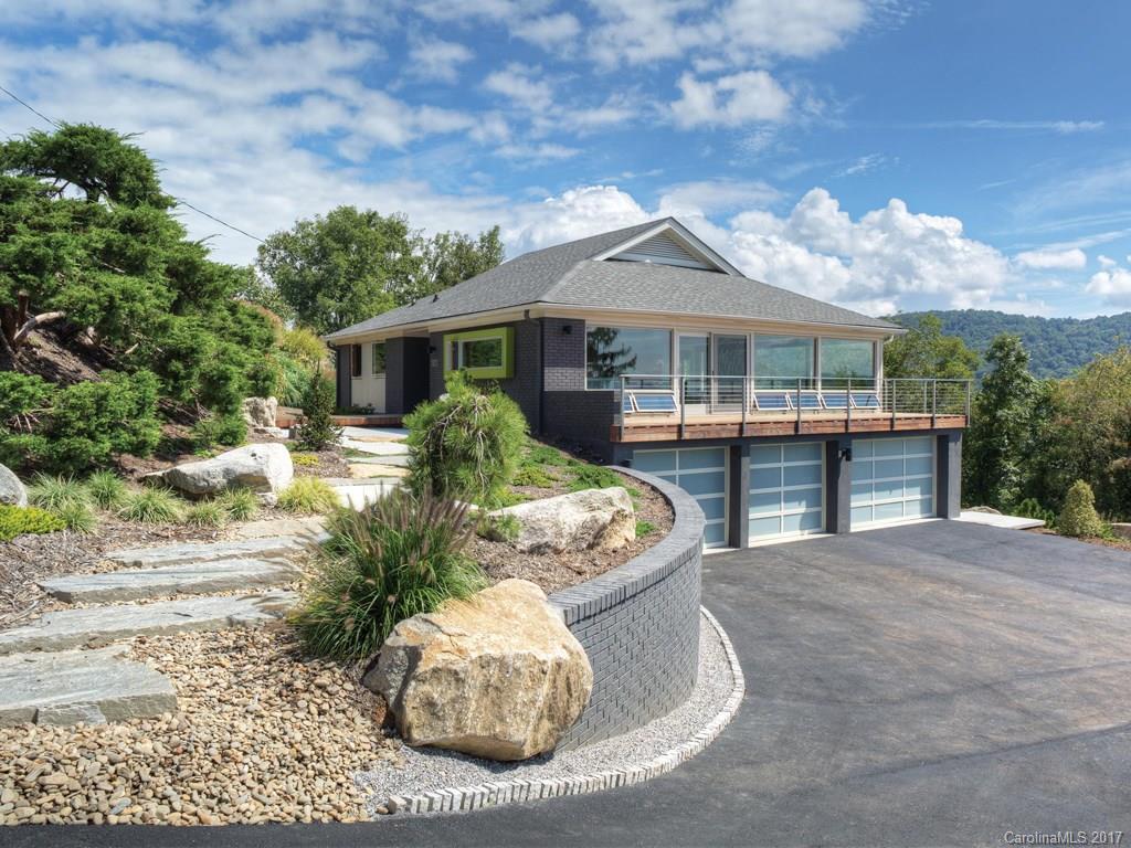 103 Horizon Hill Road