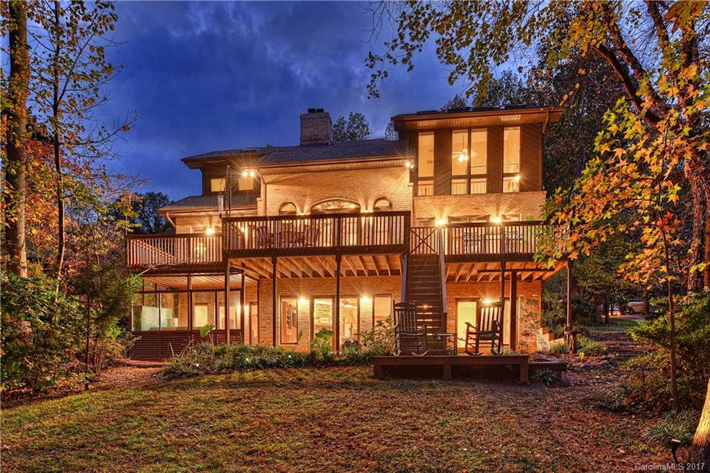 20334 Bethelwood Lane 8