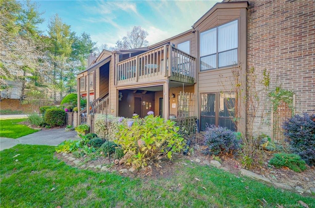 43 Ravencroft Lane