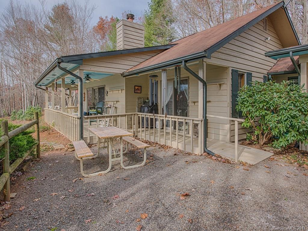 817 Ferguson Cove Loop