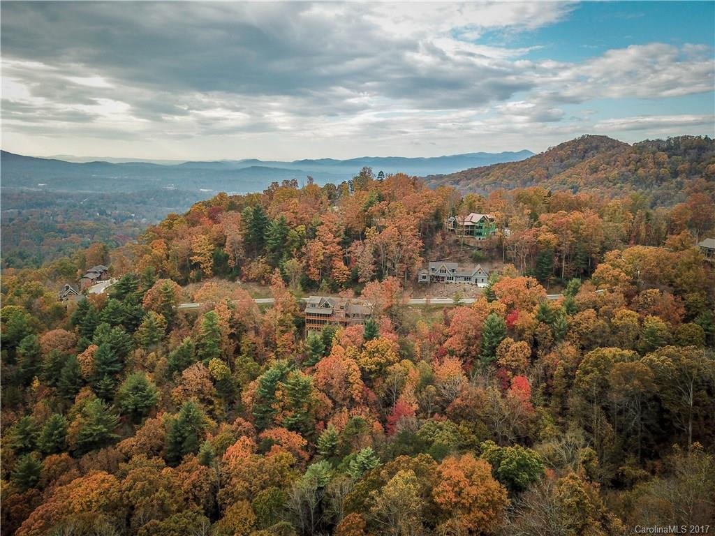 85 Boulder Creek Way 19