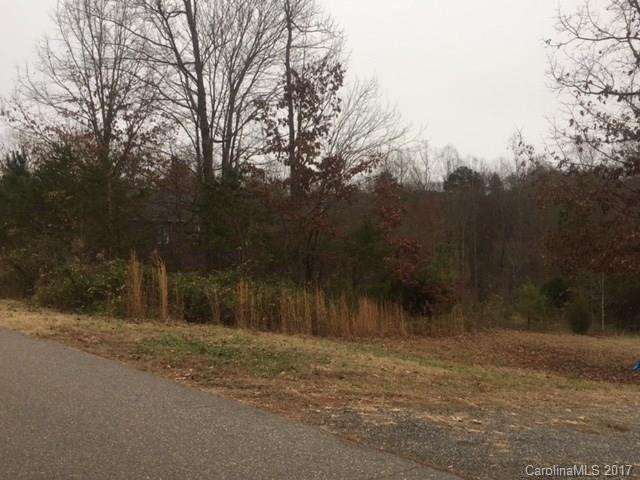 147 Ridge Run Drive