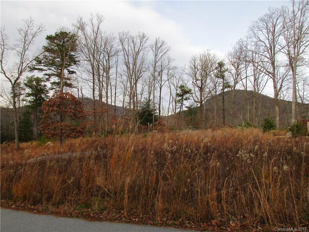 18r Goodview Drive Lot 18R