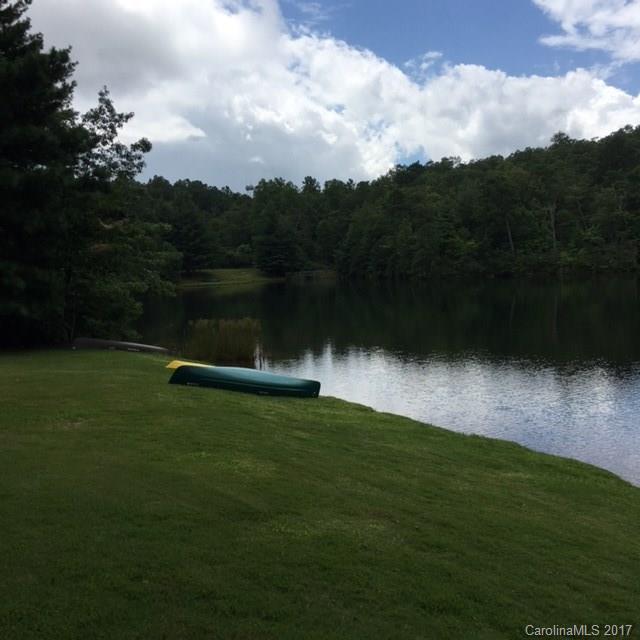 7 Sevenbark Lane Lot 337