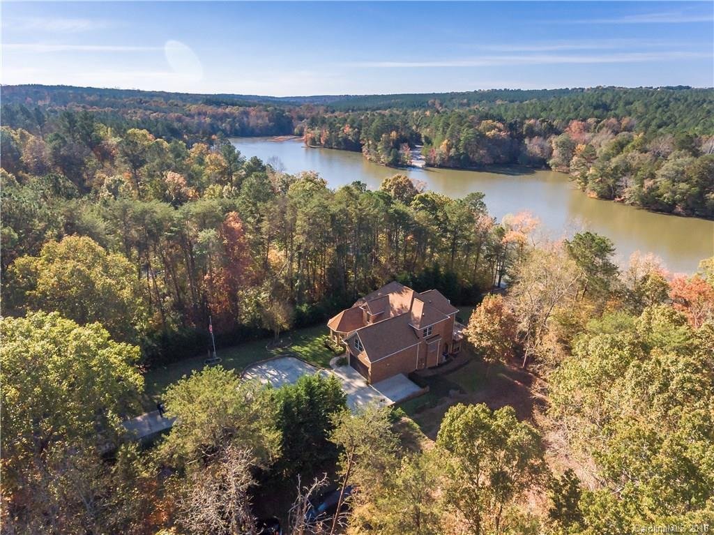 2903 Catawba Road