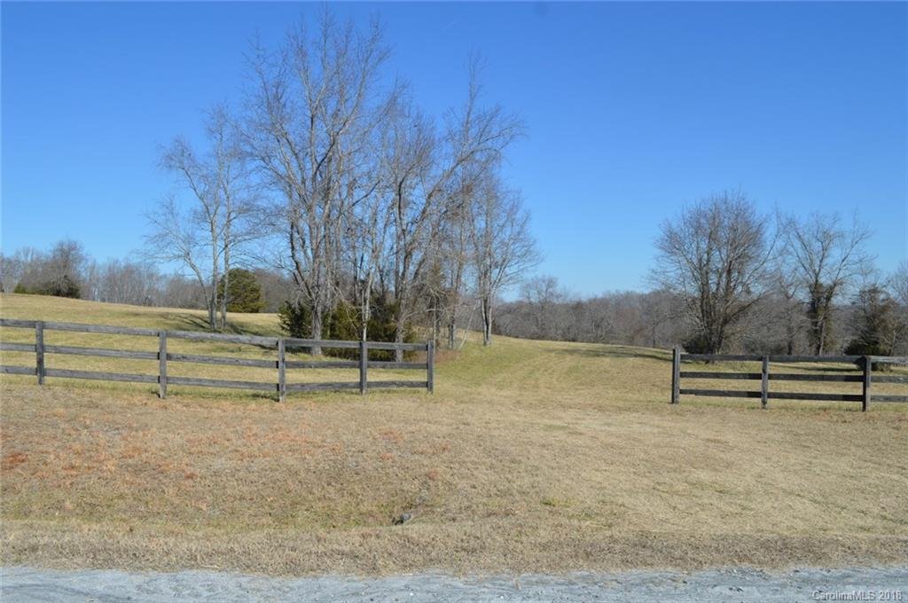 340 Fairview Farms Road