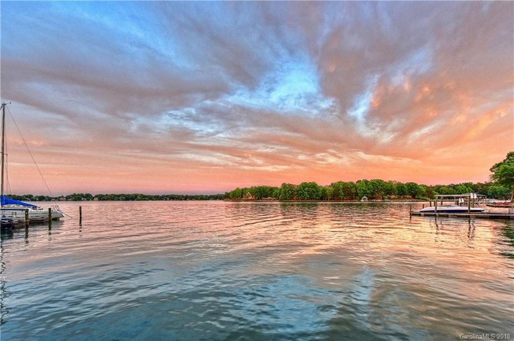 20902 Bethelwood Lane