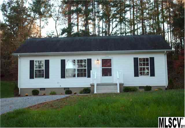 Property photo 1