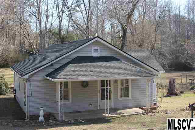 1114 Meadowlane Drive