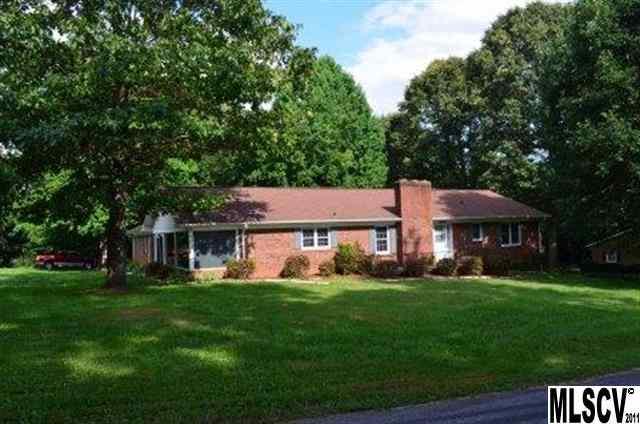 30 Forest Acres Lane