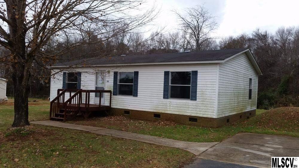 Property photo 1