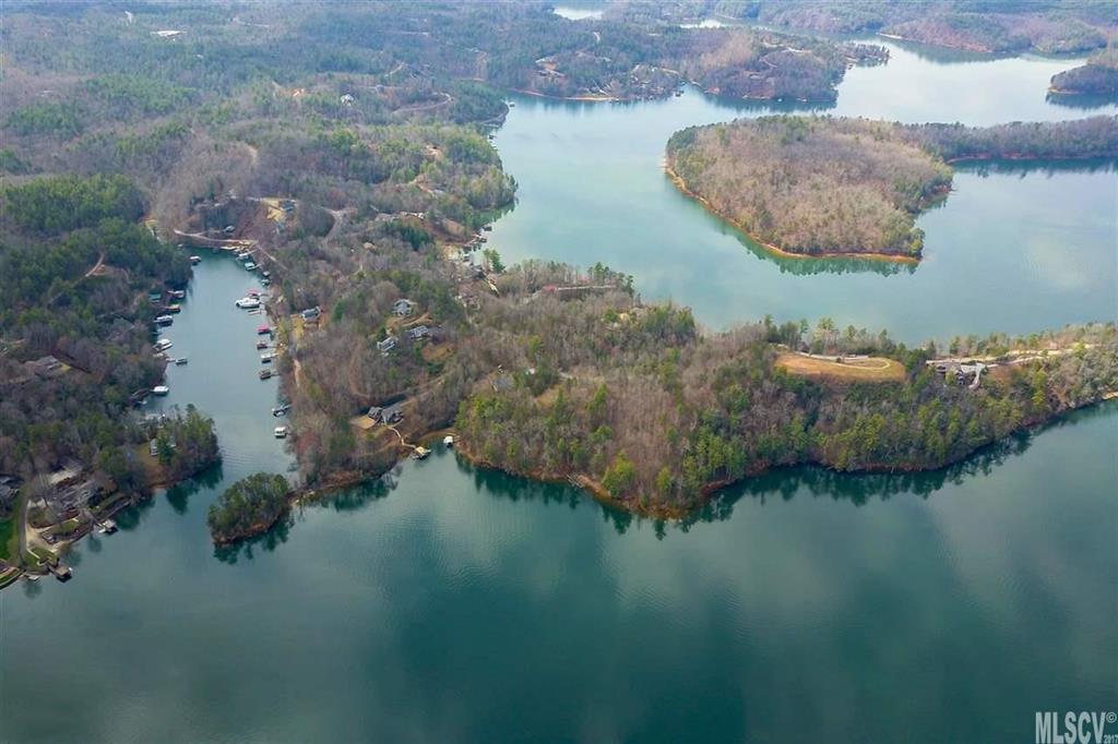 1367 Forest Lake Heights