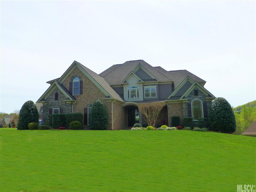 5858 Bakers Point