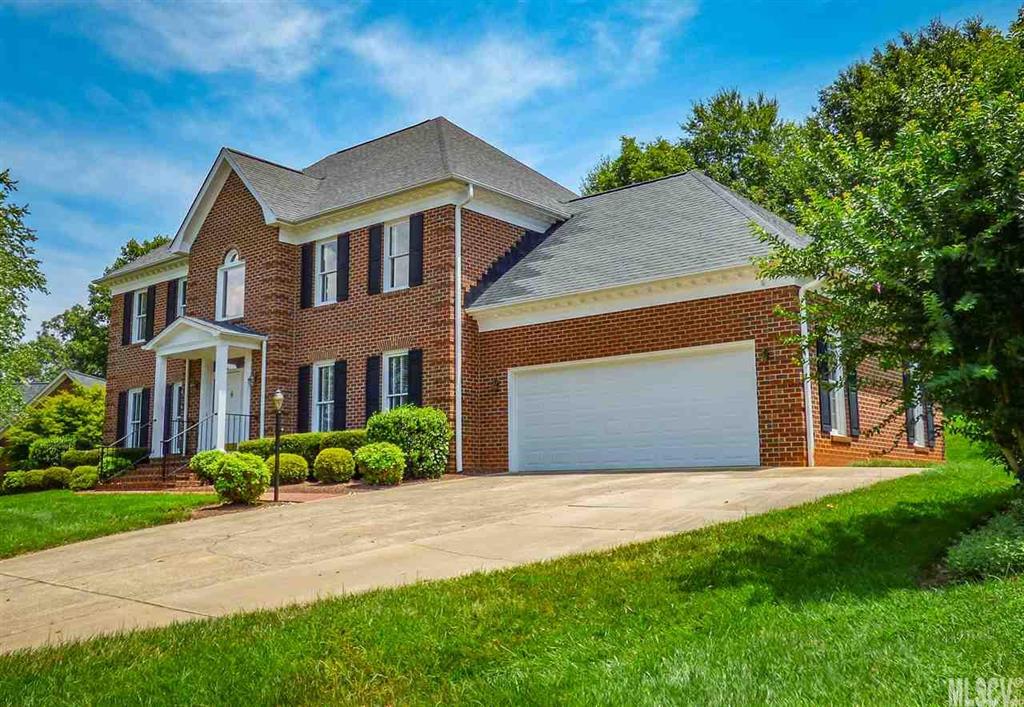 561 19th Avenue Lane