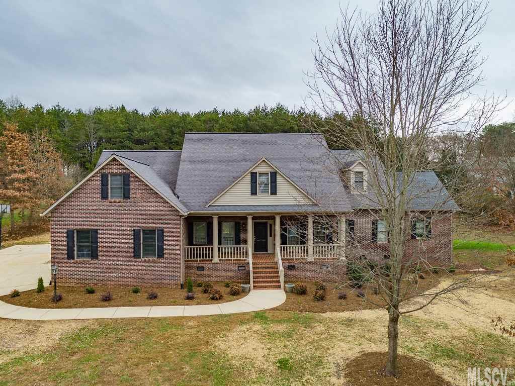 70 Iswa Drive