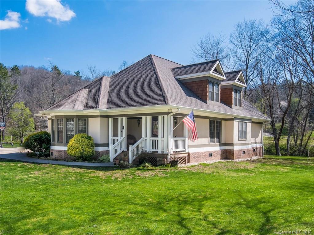 23 Meadow Brook Drive