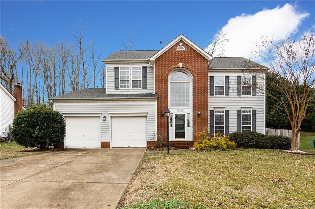 Property photo 1
