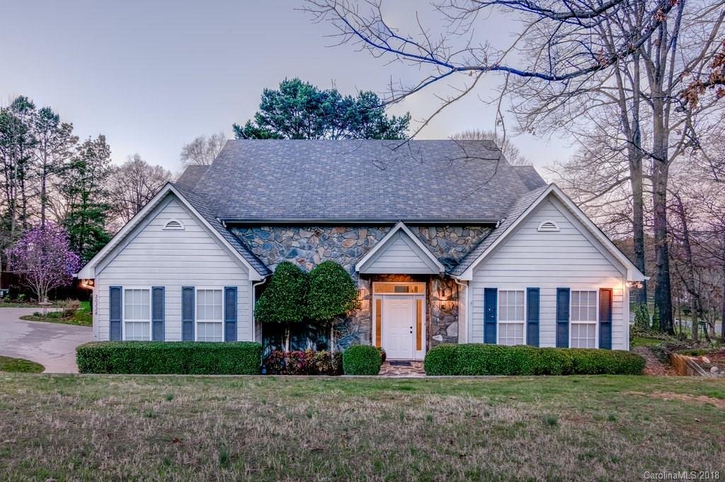 20228 Riverchase Drive 18