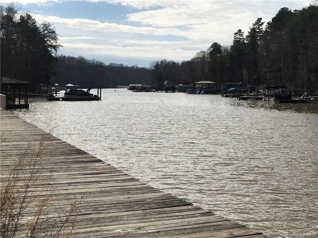 8585 Blue Heron Drive