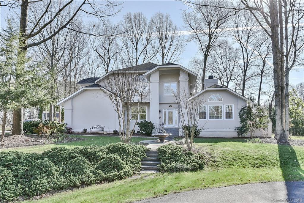 102 Keel Court