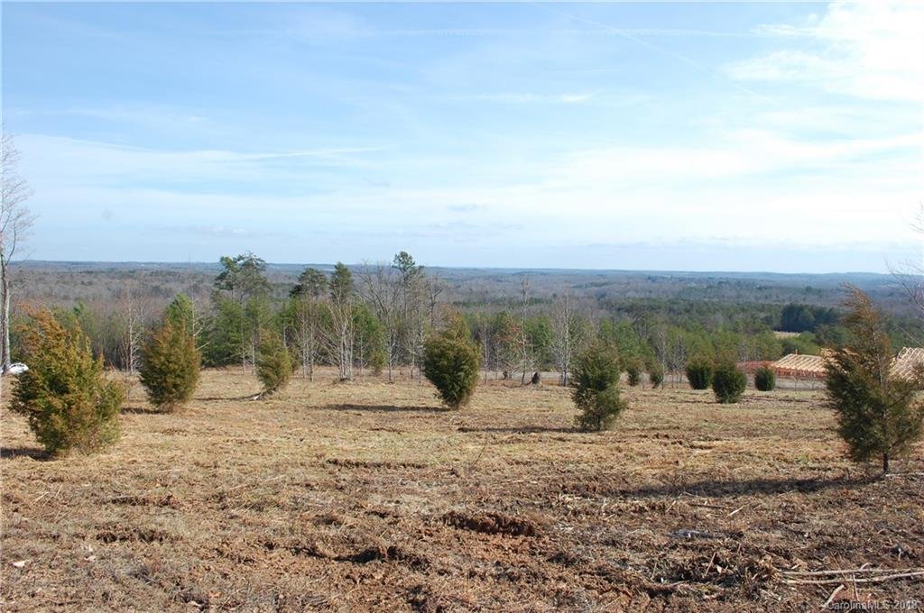 999 Preservation Trail 12