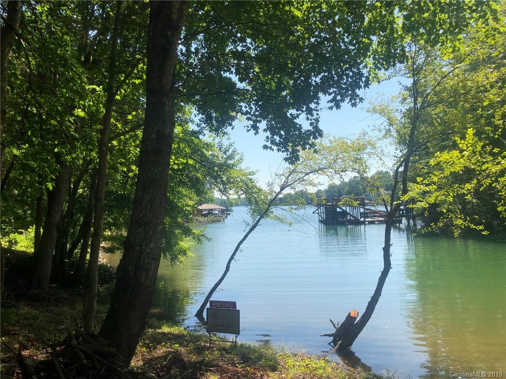 2253 Lake Forest Cove 15