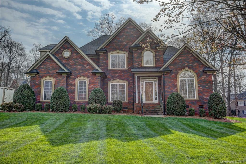 5900 Gold Hill Court 15
