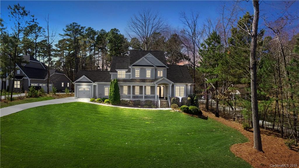 355 Stonemarker Road