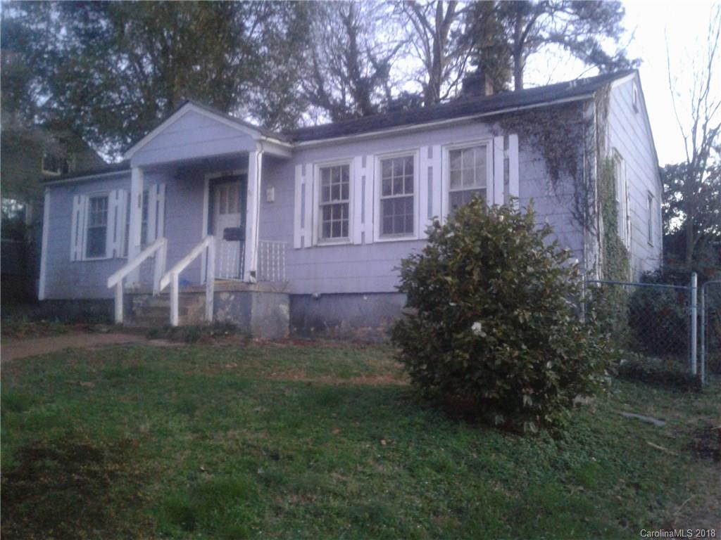 Property photo 1