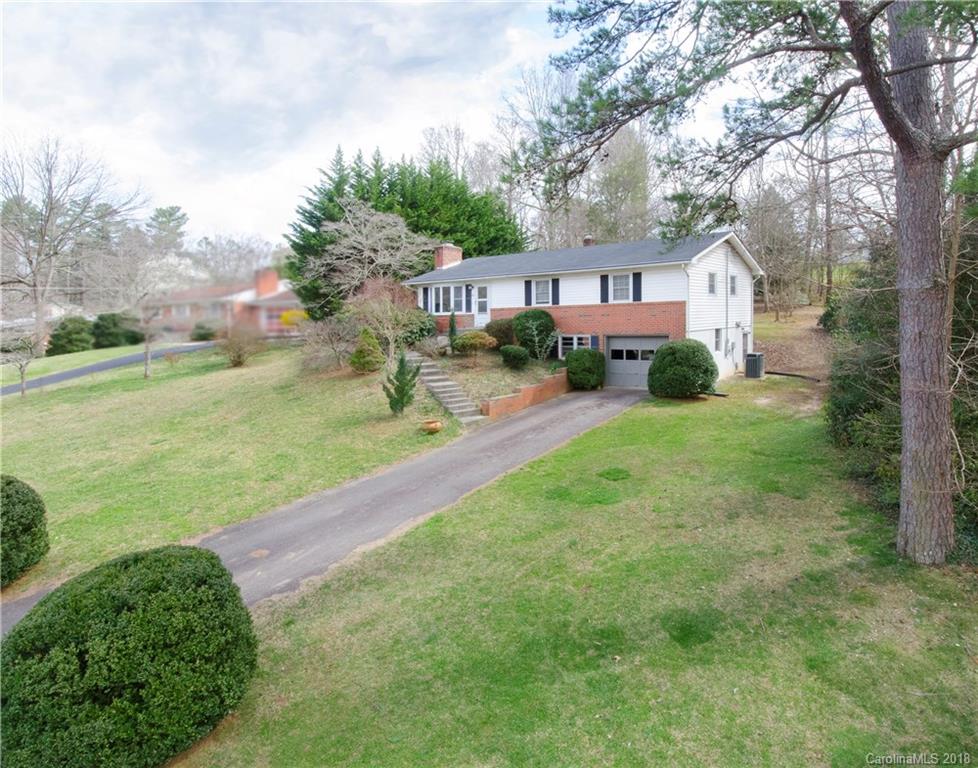 105 Pine Tree Drive 6 C2